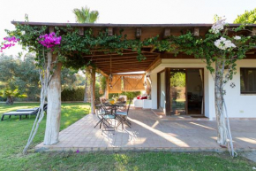 CASA TIERRA - Casas Los Elementos, Zahora